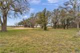 3100 & 3210 Hwy 281 - Photo 24