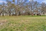 3100 & 3210 Hwy 281 - Photo 25