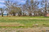 3100 & 3210 Hwy 281 - Photo 26