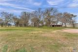3100 & 3210 Hwy 281 - Photo 27