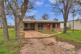 3100 & 3210 Hwy 281 - Photo 28