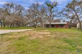 3100 & 3210 Hwy 281 - Photo 29