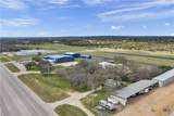 3100 & 3210 Hwy 281 - Photo 3