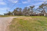 3100 & 3210 Hwy 281 - Photo 30