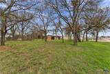 3100 & 3210 Hwy 281 - Photo 31