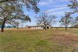 3100 & 3210 Hwy 281 - Photo 32