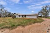 3100 & 3210 Hwy 281 - Photo 33