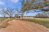 3100 & 3210 Hwy 281 - Photo 35