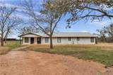 3100 & 3210 Hwy 281 - Photo 36