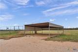 3100 & 3210 Hwy 281 - Photo 37