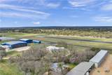 3100 & 3210 Hwy 281 - Photo 4