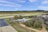 3100 & 3210 Hwy 281 - Photo 5