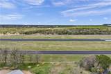 3100 & 3210 Hwy 281 - Photo 7