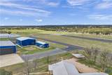 3100 & 3210 Hwy 281 - Photo 8