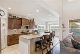 107 Brushy Creek - Photo 10