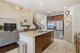 107 Brushy Creek - Photo 11