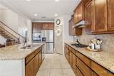 107 Brushy Creek - Photo 12