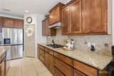 107 Brushy Creek - Photo 13