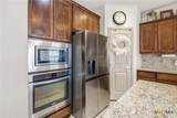 107 Brushy Creek - Photo 14