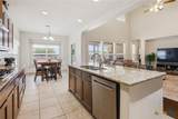 107 Brushy Creek - Photo 15