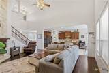 107 Brushy Creek - Photo 17