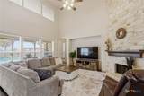107 Brushy Creek - Photo 18
