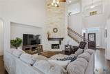 107 Brushy Creek - Photo 19