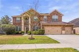 107 Brushy Creek - Photo 2