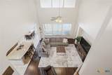 107 Brushy Creek - Photo 20