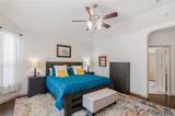 107 Brushy Creek - Photo 21