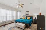 107 Brushy Creek - Photo 22