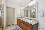 107 Brushy Creek - Photo 23