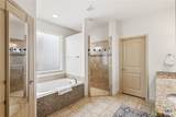 107 Brushy Creek - Photo 24