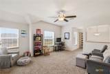 107 Brushy Creek - Photo 25