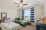 107 Brushy Creek - Photo 26