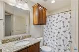 107 Brushy Creek - Photo 27