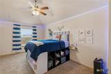 107 Brushy Creek - Photo 28
