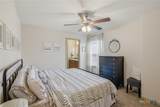 107 Brushy Creek - Photo 29