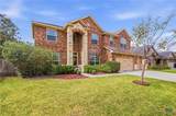 107 Brushy Creek - Photo 3
