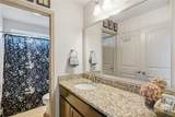 107 Brushy Creek - Photo 30