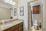 107 Brushy Creek - Photo 31