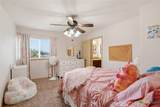 107 Brushy Creek - Photo 32