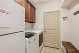 107 Brushy Creek - Photo 33