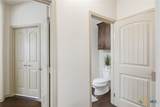 107 Brushy Creek - Photo 34