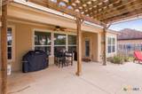 107 Brushy Creek - Photo 35