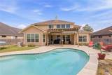 107 Brushy Creek - Photo 36