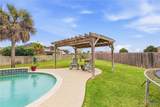 107 Brushy Creek - Photo 37