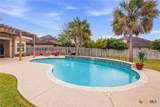107 Brushy Creek - Photo 38