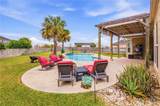 107 Brushy Creek - Photo 39