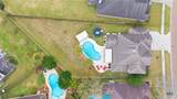 107 Brushy Creek - Photo 4